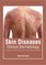 Skin Diseases: Clinical Dermatology