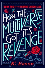 How the Multiverse Got Its Revenge