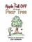 An Apple Fell Off of a Pear Tree