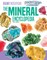 Mineral Encyclopedia