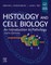 Kierszenbaum, A: Histology and Cell Biology: An Introduction