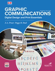 Graphic Communications