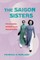 The Saigon Sisters