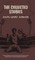 The Collected Stories of Ralph Henry Barbour