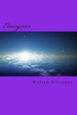 Emergence