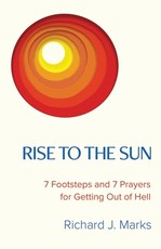 Rise to the Sun