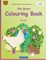 BROCKHAUSEN Colouring Book Vol. 1 - The Great Colouring Book