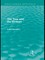 The True and the Evident (Routledge Revivals)