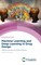 Machine Learning and Deep Learning in Drug Design