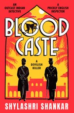 Blood Caste
