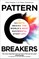 Maples, M: Pattern Breakers