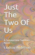 Just the Two of Us