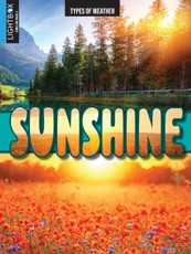 Sunshine