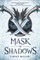 Mask of Shadows
