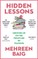 Hidden Lessons