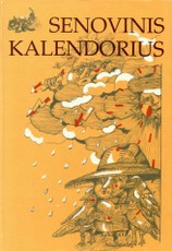 Senovinis kalendorius (1997)