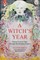 A Witch's Year