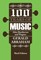 One Hundred Years of Music