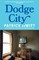 Dodge City