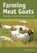 Farming Meat Goats