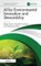 AI for Environmental Innovation and Stewardship