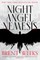 Night Angel Nemesis