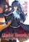 Akashic Records of Bastard Magic Instructor Vol. 5