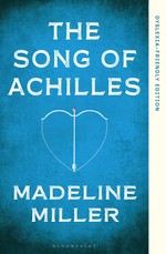The Song of Achilles