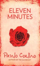 Eleven Minutes
