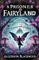 A Prisoner In Fairyland(Illustrated)
