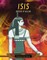 Isis