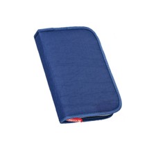 Penalas su vienu atvartu BRUNNEN mėlyna sp.