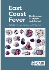 East Coast Fever