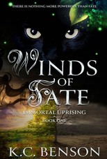 Winds of Fate