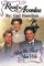 Road to Avonlea: May the Best Man Win