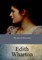 The Age of Innocence