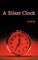 A Silent Clock