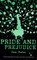 Pride and Prejudice (reissue)