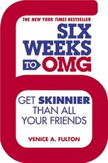 Six Weeks to OMG