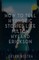 How To Tell Hypnotic Stories Like Milton Hyland Erickson