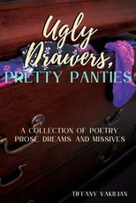 Ugly Drawers, Pretty Panties