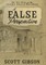 A False Perspective