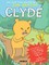 Clyde