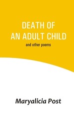 Death of an Adult Child
