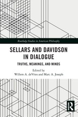 Sellars and Davidson in Dialogue