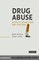 Drug Abuse