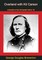 Overland with Kit Carson