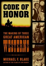 Code of Honor