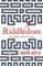 Riddledom