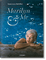 Lawrence Schiller. Marilyn & Me